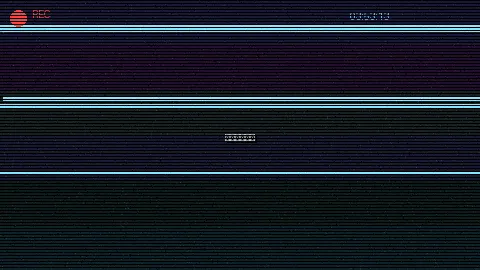 周末随拍记录 - 怦然心动20岁免费观看最新一期 原创视频