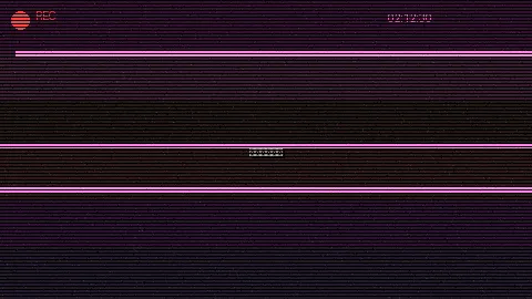 城市夜景漫步 - 怦然心动20岁免费观看最新一期 原创影像